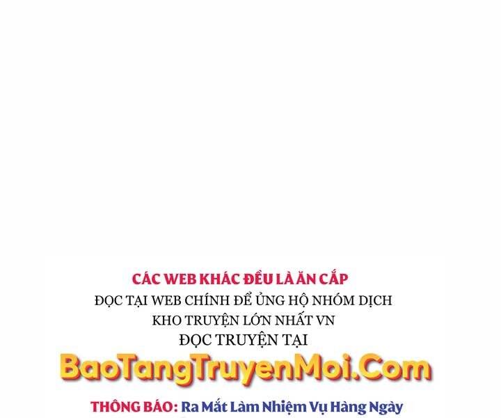 Thợ Săn Ăn Thịt Người Chapter 16 - 3