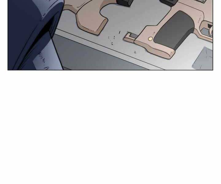 Thợ Săn Ăn Thịt Người Chapter 16 - 23