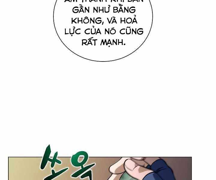 Thợ Săn Ăn Thịt Người Chapter 16 - 26