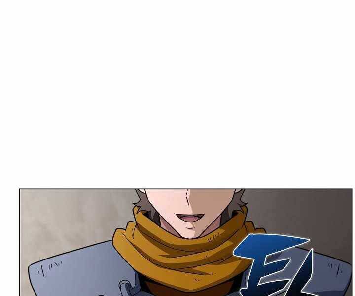 Thợ Săn Ăn Thịt Người Chapter 16 - 28