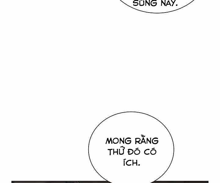 Thợ Săn Ăn Thịt Người Chapter 16 - 30