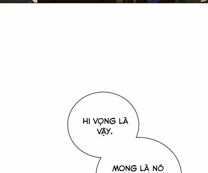 Thợ Săn Ăn Thịt Người Chapter 16 - 36