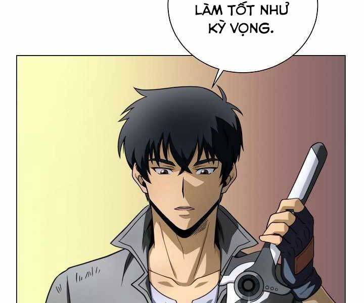 Thợ Săn Ăn Thịt Người Chapter 16 - 37