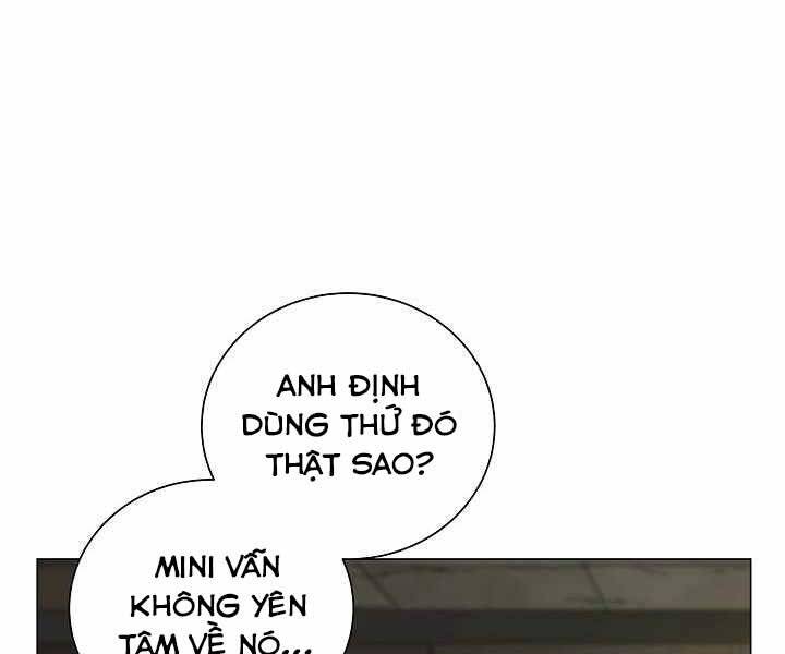 Thợ Săn Ăn Thịt Người Chapter 16 - 39