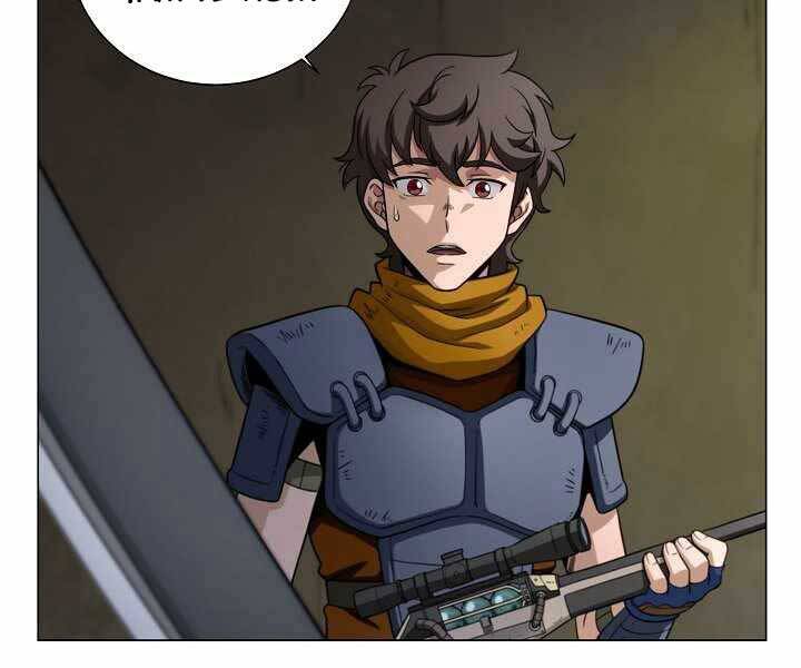 Thợ Săn Ăn Thịt Người Chapter 16 - 40