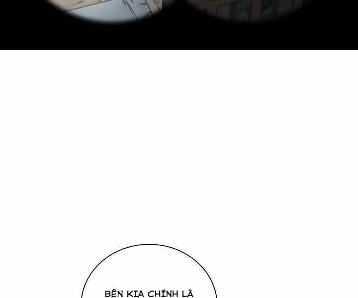 Thợ Săn Ăn Thịt Người Chapter 16 - 5