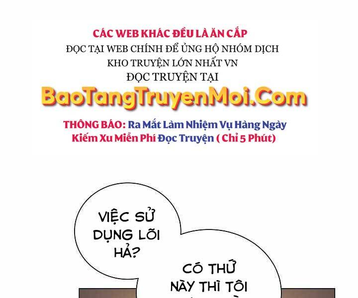 Thợ Săn Ăn Thịt Người Chapter 16 - 41