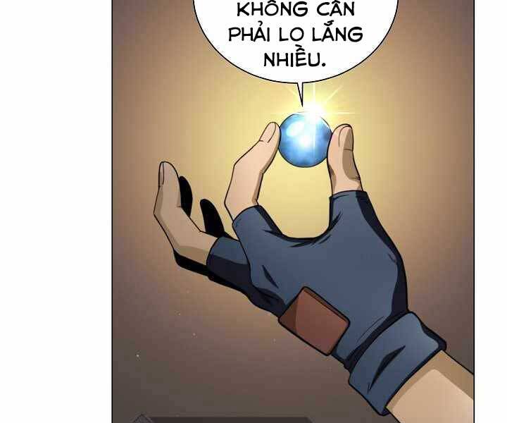 Thợ Săn Ăn Thịt Người Chapter 16 - 42