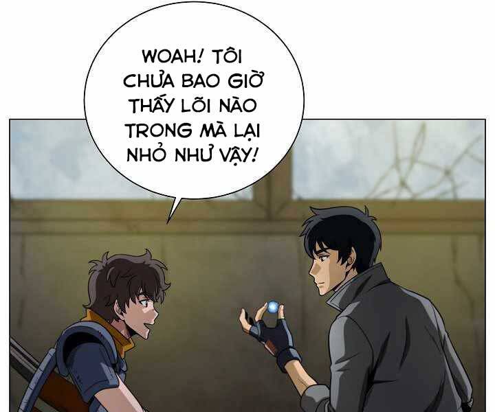 Thợ Săn Ăn Thịt Người Chapter 16 - 44