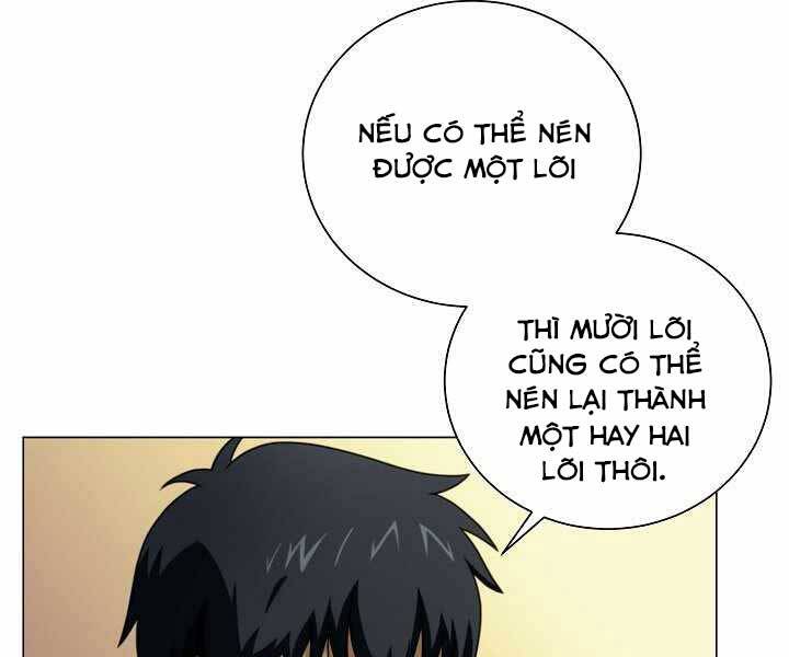 Thợ Săn Ăn Thịt Người Chapter 16 - 48