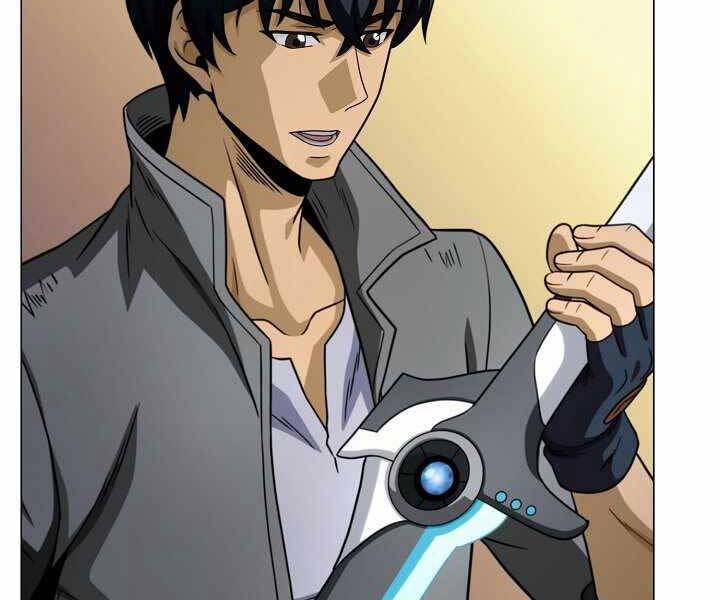 Thợ Săn Ăn Thịt Người Chapter 16 - 49