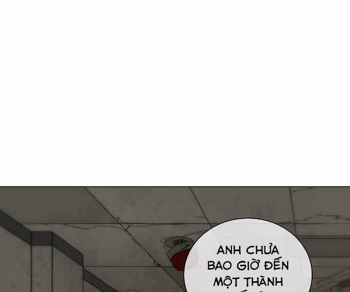 Thợ Săn Ăn Thịt Người Chapter 16 - 52