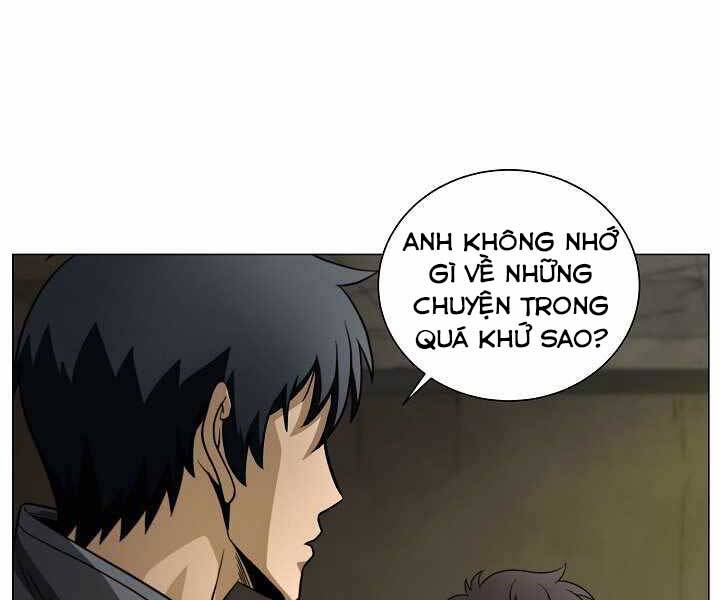 Thợ Săn Ăn Thịt Người Chapter 16 - 55