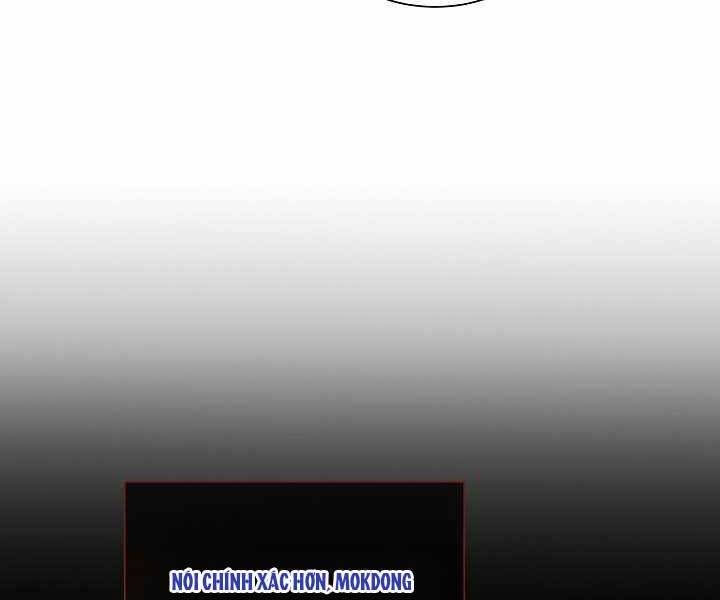 Thợ Săn Ăn Thịt Người Chapter 16 - 57