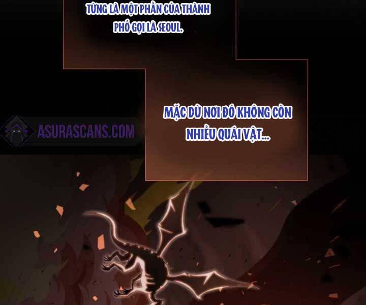 Thợ Săn Ăn Thịt Người Chapter 16 - 58