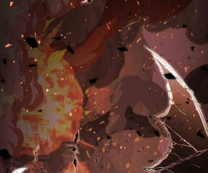 Thợ Săn Ăn Thịt Người Chapter 16 - 59