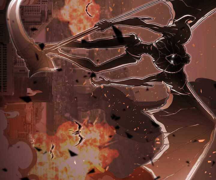 Thợ Săn Ăn Thịt Người Chapter 16 - 60