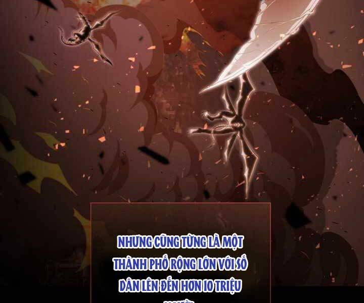 Thợ Săn Ăn Thịt Người Chapter 16 - 61