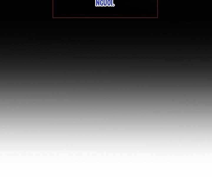 Thợ Săn Ăn Thịt Người Chapter 16 - 62