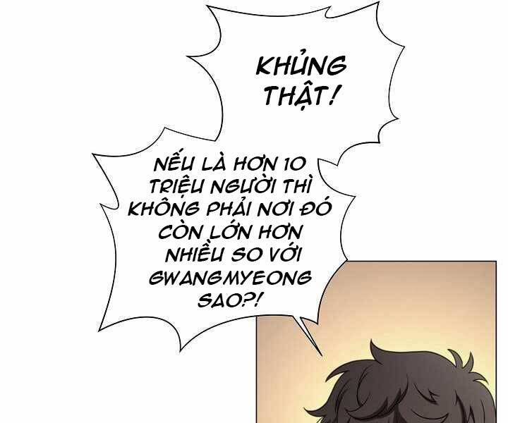 Thợ Săn Ăn Thịt Người Chapter 16 - 64