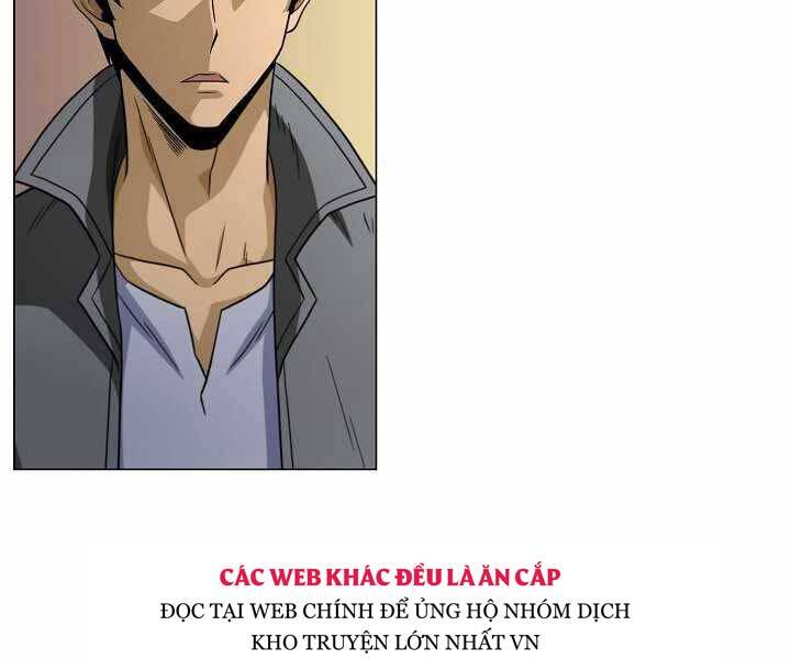 Thợ Săn Ăn Thịt Người Chapter 16 - 66