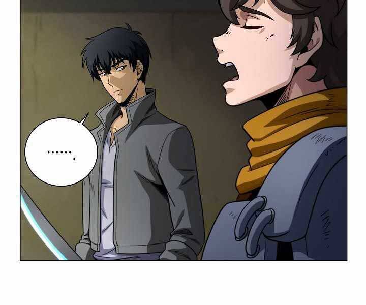 Thợ Săn Ăn Thịt Người Chapter 16 - 68