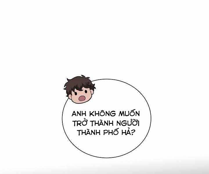 Thợ Săn Ăn Thịt Người Chapter 16 - 69