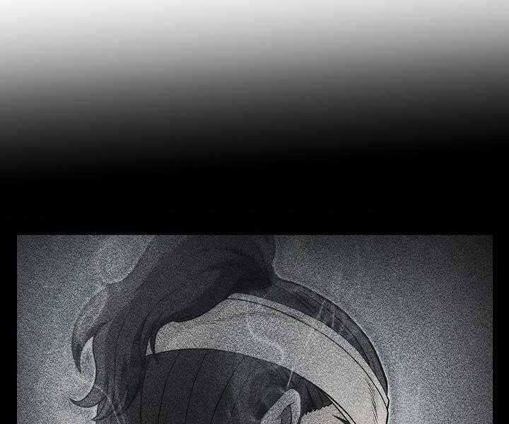 Thợ Săn Ăn Thịt Người Chapter 16 - 70