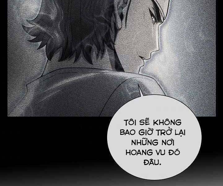 Thợ Săn Ăn Thịt Người Chapter 16 - 71