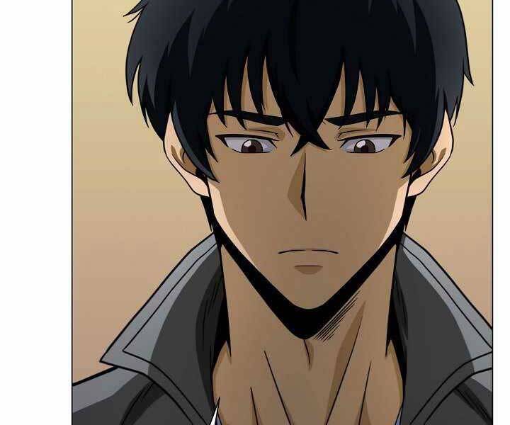 Thợ Săn Ăn Thịt Người Chapter 16 - 73