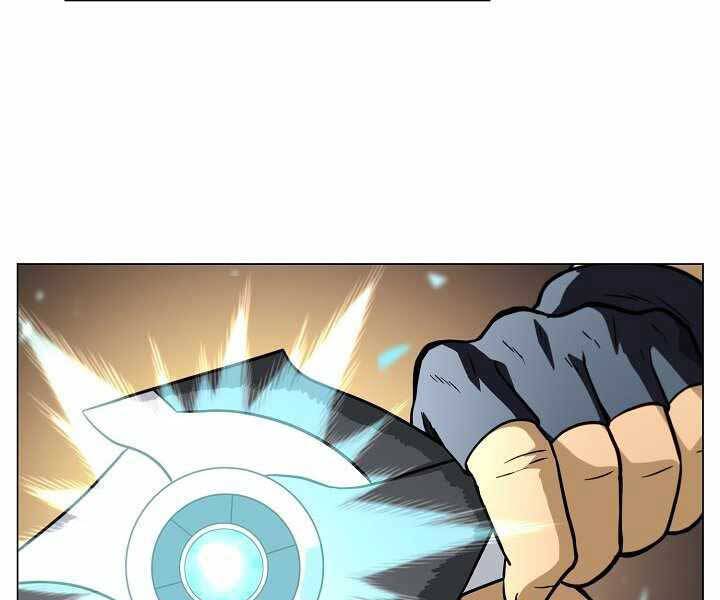 Thợ Săn Ăn Thịt Người Chapter 16 - 76