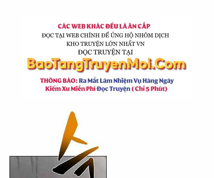 Thợ Săn Ăn Thịt Người Chapter 16 - 80