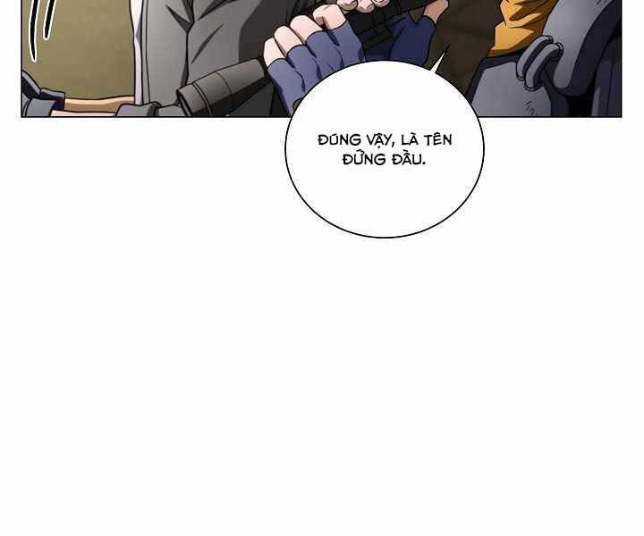 Thợ Săn Ăn Thịt Người Chapter 16 - 9