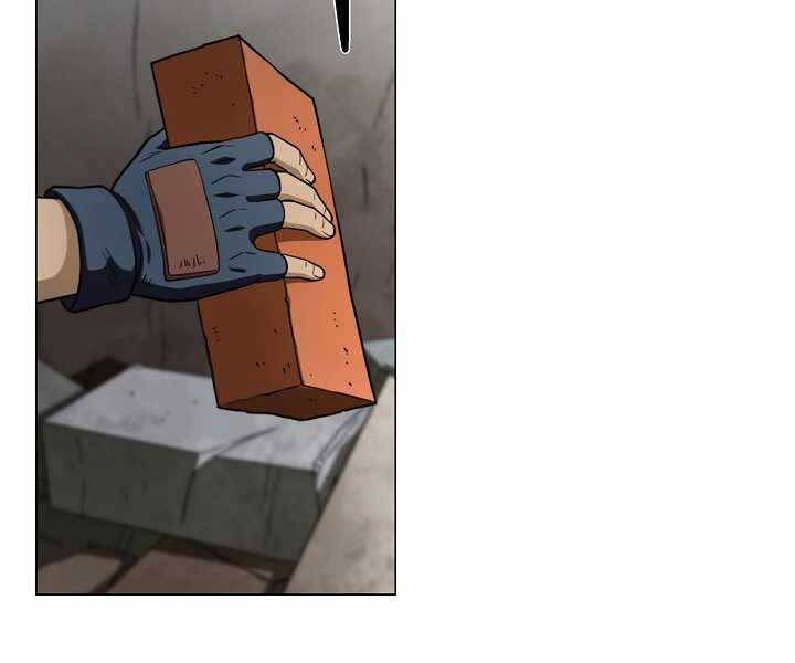 Thợ Săn Ăn Thịt Người Chapter 16 - 81