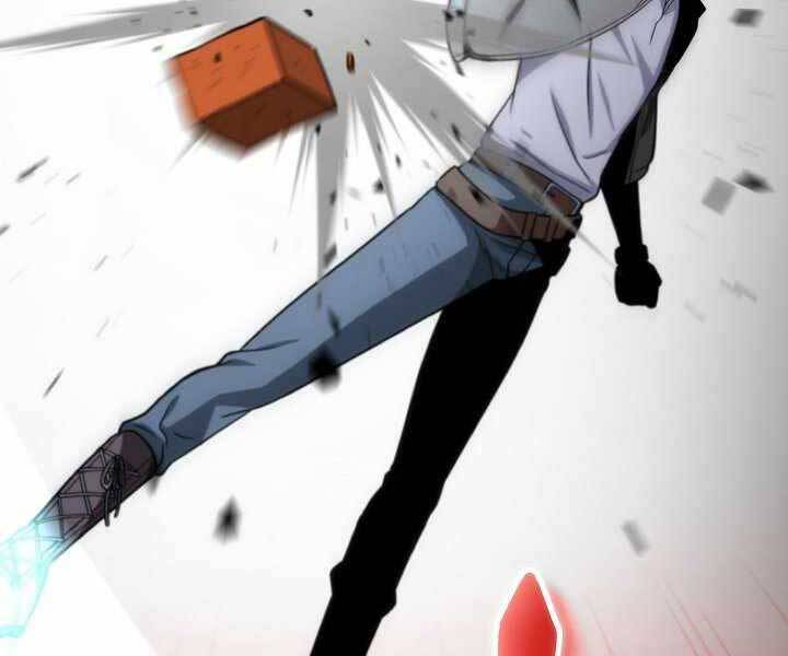 Thợ Săn Ăn Thịt Người Chapter 16 - 86