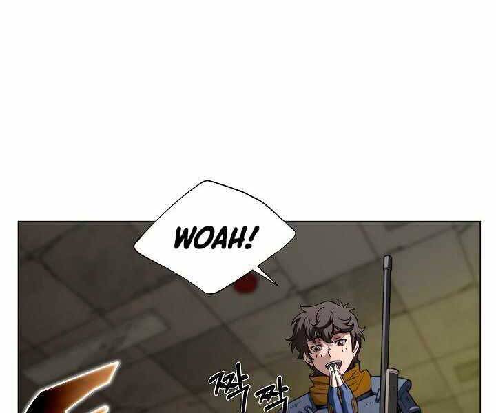 Thợ Săn Ăn Thịt Người Chapter 16 - 88