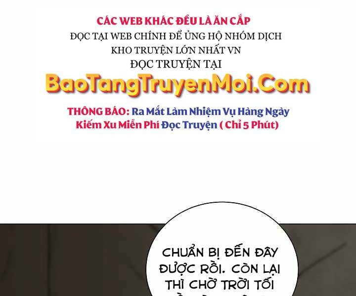 Thợ Săn Ăn Thịt Người Chapter 16 - 90