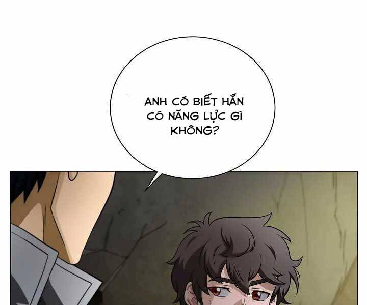 Thợ Săn Ăn Thịt Người Chapter 16 - 10