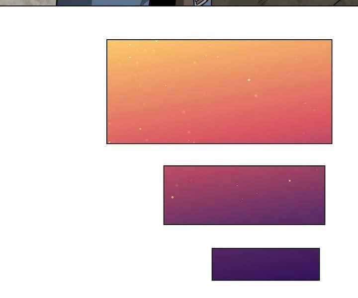 Thợ Săn Ăn Thịt Người Chapter 16 - 93