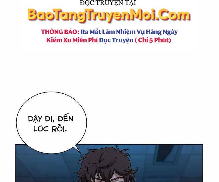 Thợ Săn Ăn Thịt Người Chapter 16 - 95