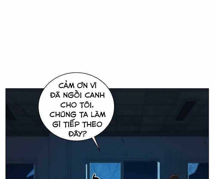 Thợ Săn Ăn Thịt Người Chapter 16 - 97