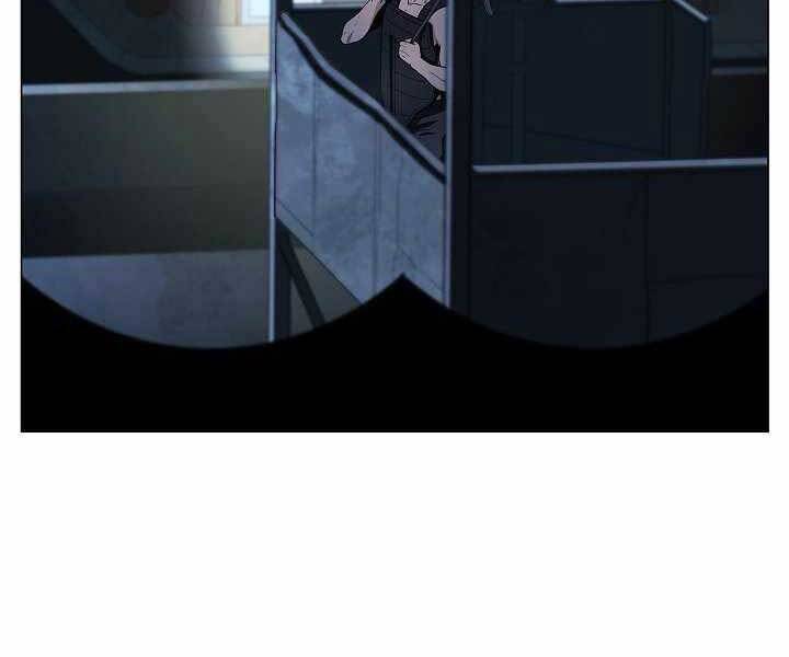 Thợ Săn Ăn Thịt Người Chapter 16 - 100