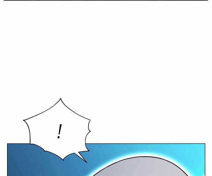 Thợ Săn Ăn Thịt Người Chapter 17 - 11