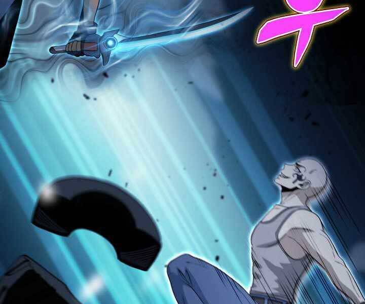 Thợ Săn Ăn Thịt Người Chapter 17 - 102