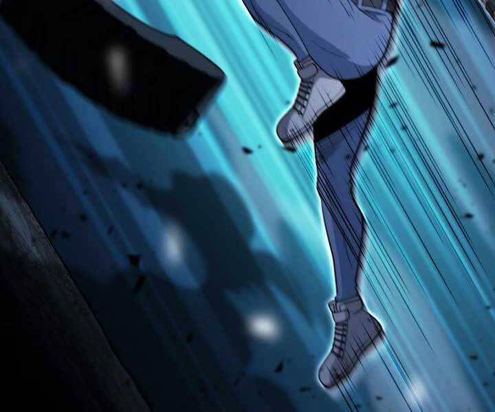 Thợ Săn Ăn Thịt Người Chapter 17 - 103