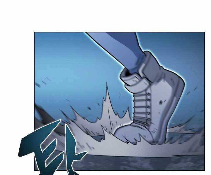 Thợ Săn Ăn Thịt Người Chapter 17 - 105