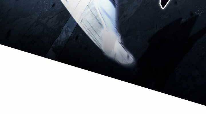 Thợ Săn Ăn Thịt Người Chapter 17 - 109