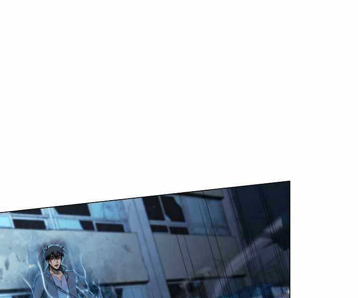 Thợ Săn Ăn Thịt Người Chapter 17 - 110