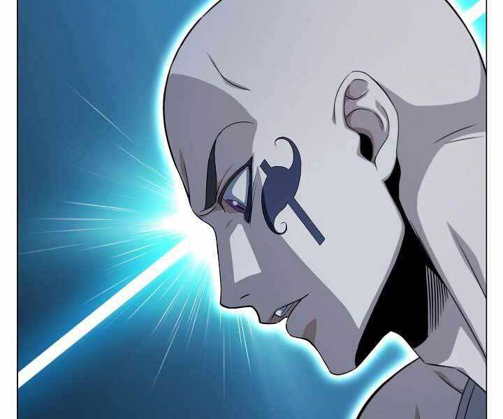 Thợ Săn Ăn Thịt Người Chapter 17 - 12