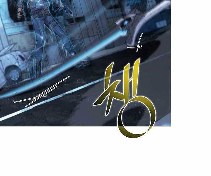 Thợ Săn Ăn Thịt Người Chapter 17 - 111